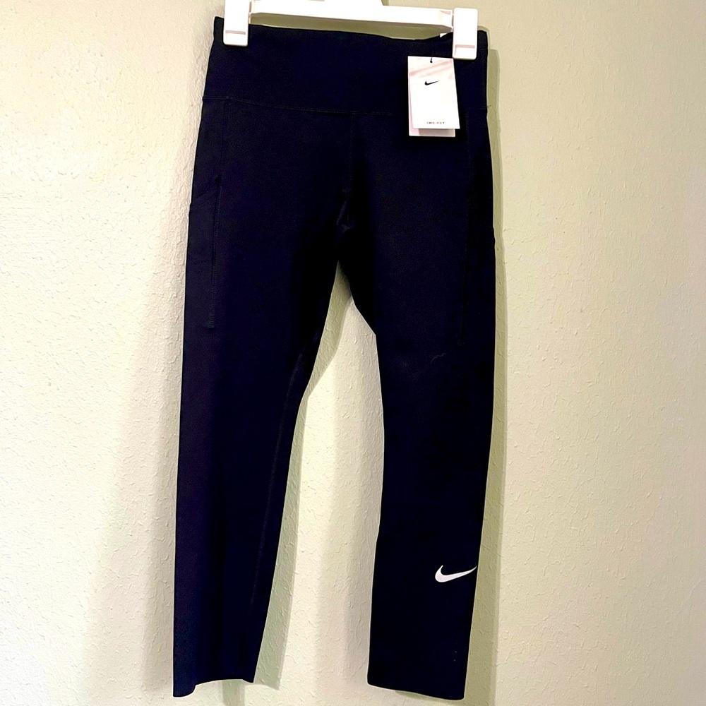 Nike Running Leggings